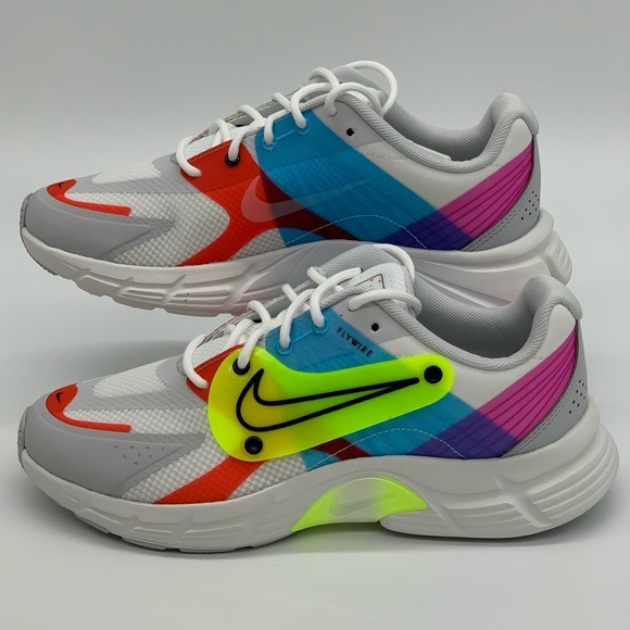 Nike Shoes | W Nike Alphina 500 | Poshmark